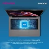 Advan Tbook Intel N100 Part 4