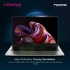 Advan Tbook Intel N100 Part 5