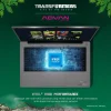 ADVAN Laptop TBook X Transformer | Tbook Intel Celeron N100 | 4Gb/128GB Upgradable | 14″ HD Free | Windows 11 | Garansi Resmi 1 Tahun Part 4