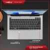 ADVAN Laptop Workplus AMD Ryzen 5 6600H | Ryzen 7 7735HS | 16Gb/512Gb 1TB | 14” FHD IPS 16:10 | Fingerprint | Windows 11 part 5