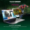 ADVAN Laptop TBook X Transformer | Tbook Intel Celeron N100 | 4Gb/128GB Upgradable | 14″ HD Free | Windows 11 | Garansi Resmi 1 Tahun Part 5