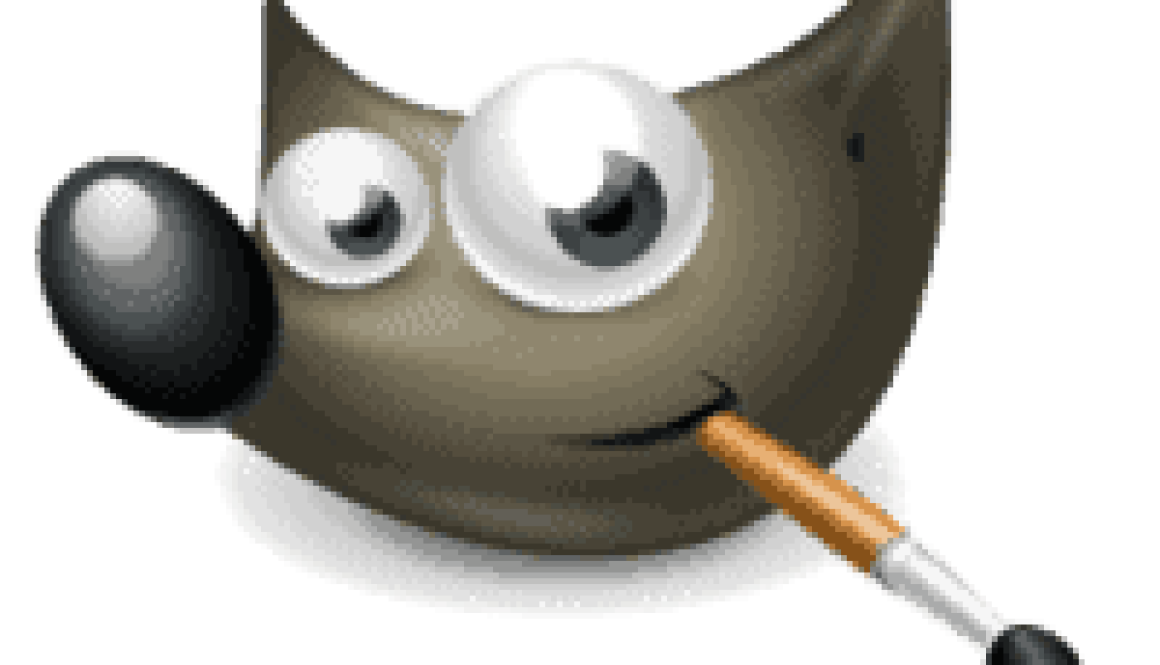 Download GIMP