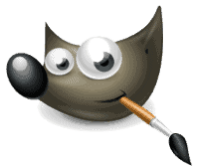 Download GIMP