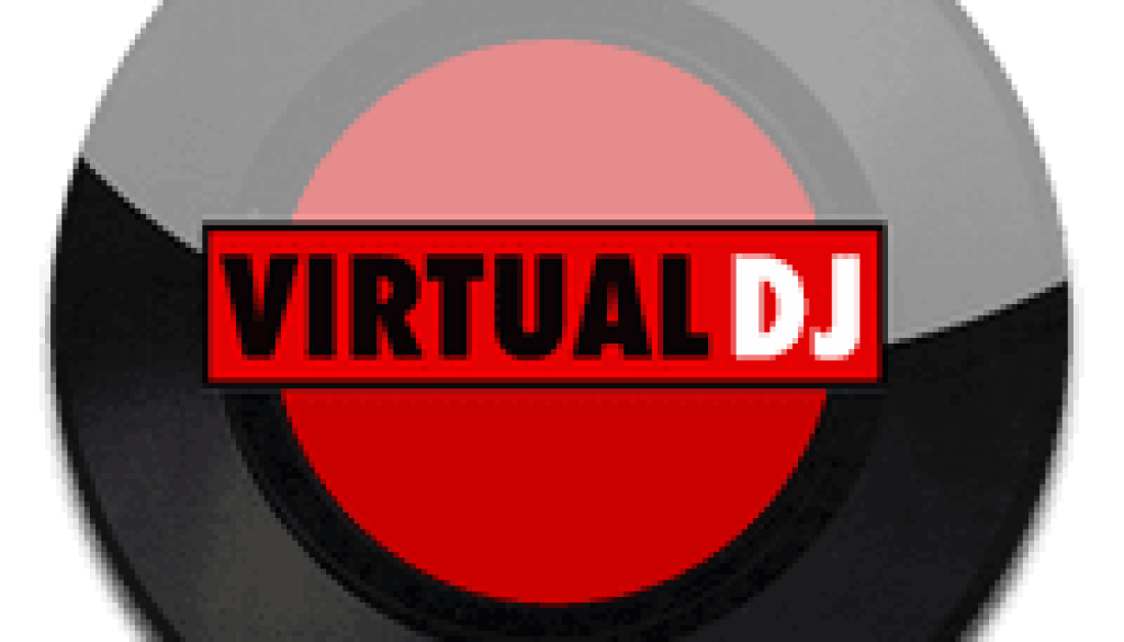 Download VirtualDJ