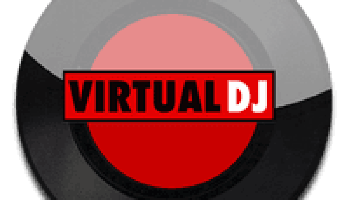 Download VirtualDJ