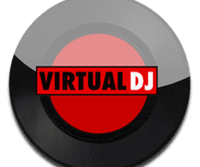 Download VirtualDJ