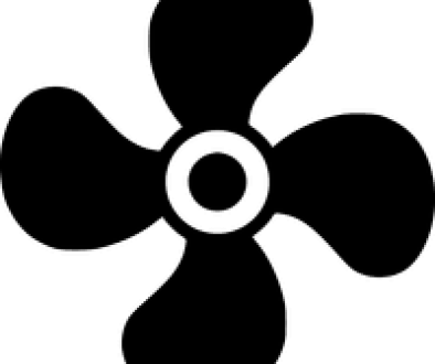Fan-Control komputer laptop