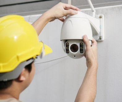 cctv1