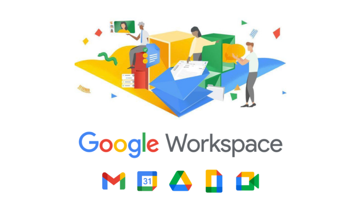 googleworkspace