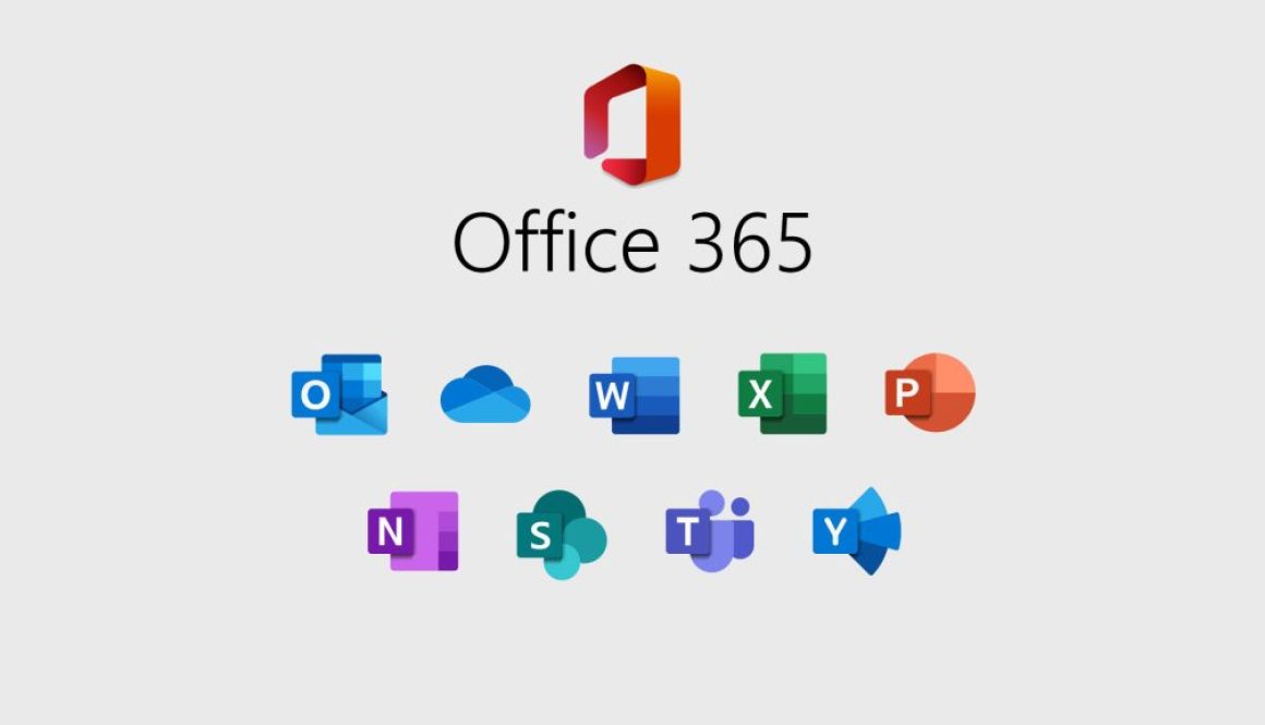 microsoft office 365