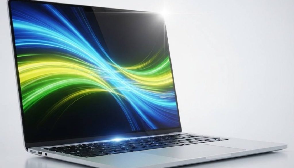 Rahasia Menjaga Performa Laptop Tetap Kencang Seperti Baru