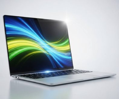 Rahasia Menjaga Performa Laptop Tetap Kencang Seperti Baru