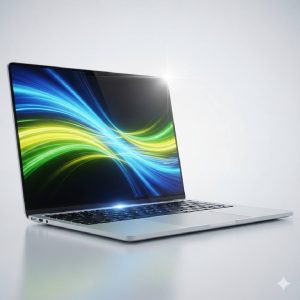 Rahasia Menjaga Performa Laptop Tetap Kencang Seperti Baru