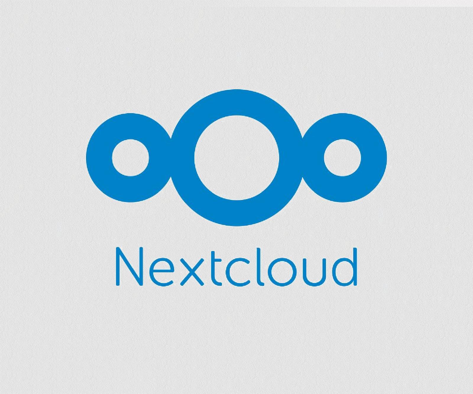 nexcloud