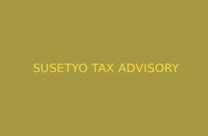 Maintenance email di susetyo tax advisory rasunasaid