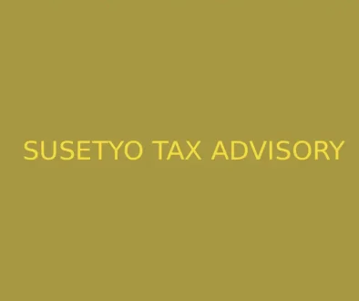 Maintenance email di susetyo tax advisory rasunasaid