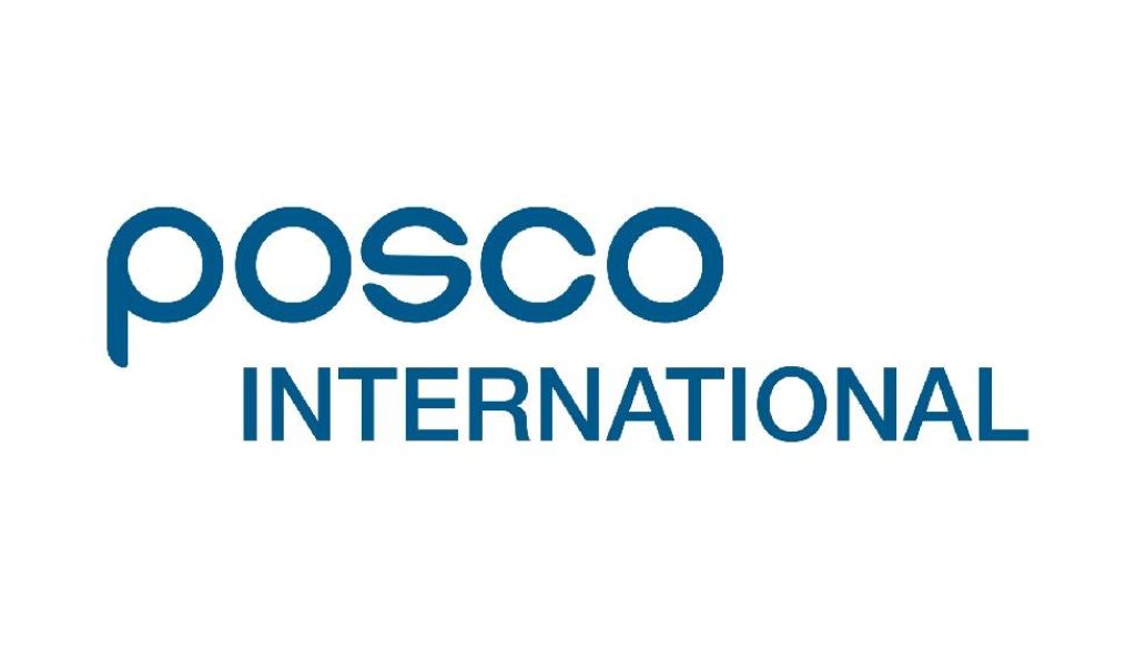 Maintenance komputer printer dan jaringan di posco indonesia