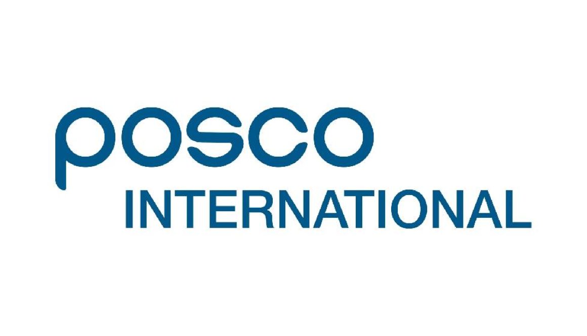Maintenance komputer printer dan jaringan di posco indonesia