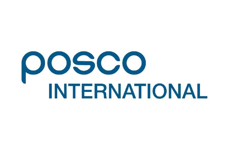 Maintenance komputer printer dan jaringan di posco indonesia