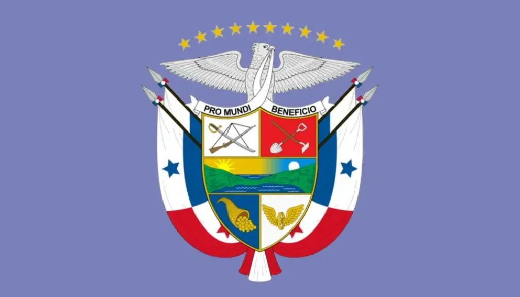 maintenance komputer dan jaringan di embassy panama jakarta