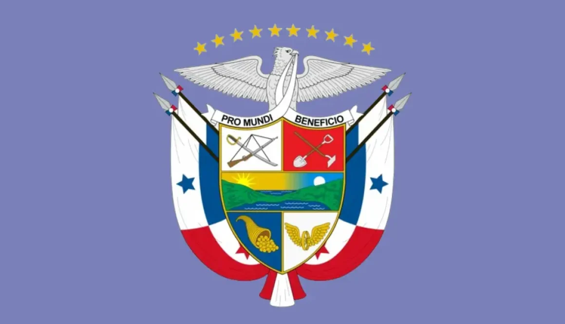 maintenance komputer dan jaringan di embassy panama jakarta