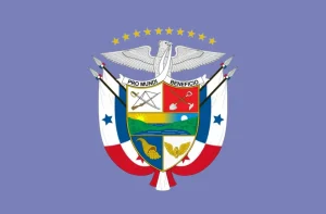 maintenance komputer dan jaringan di embassy panama jakarta