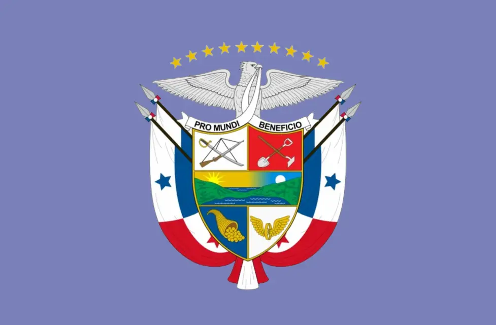maintenance komputer dan jaringan di embassy panama jakarta