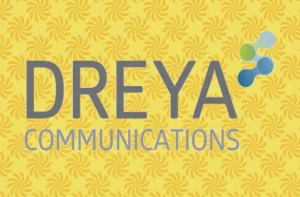 maintenance komputer di dreyacomm jakarta 2