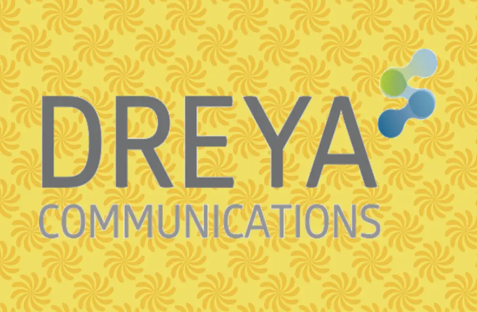 maintenance komputer di dreyacomm jakarta 2