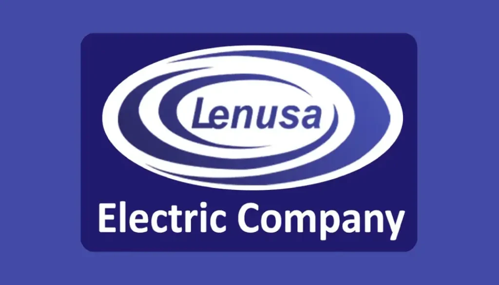 maintenance website dan email di lenusa jakarta