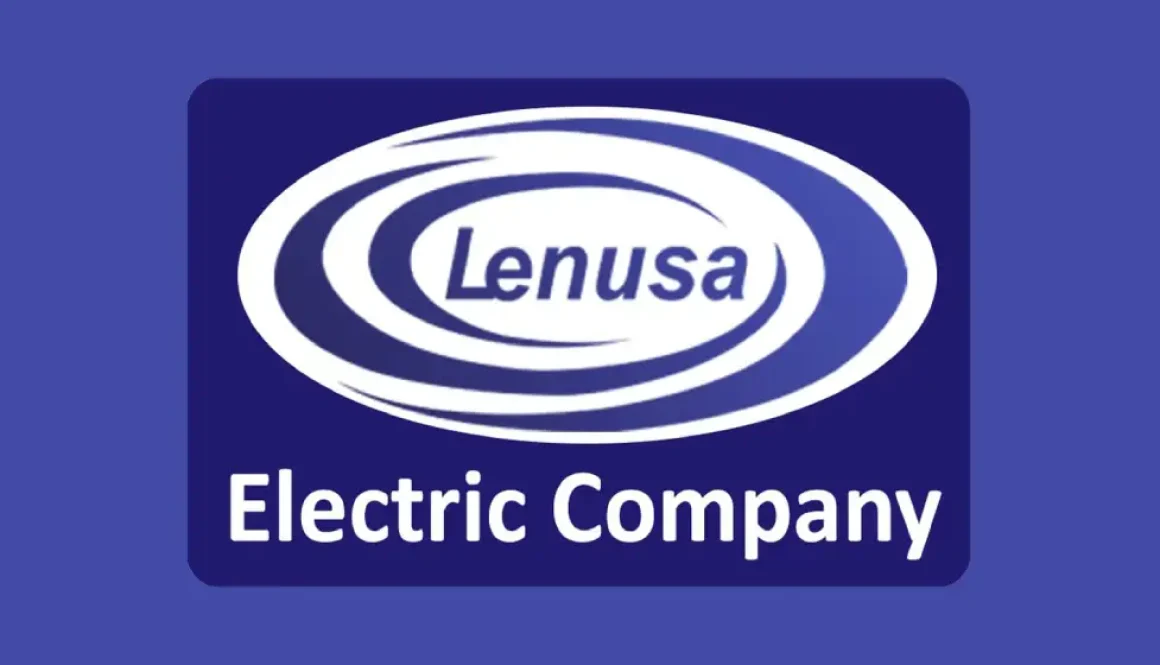 maintenance website dan email di lenusa jakarta