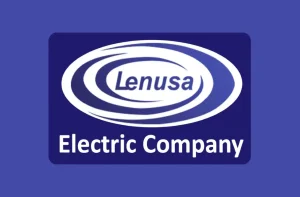 maintenance website dan email di lenusa jakarta