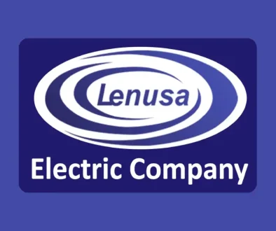 maintenance website dan email di lenusa jakarta