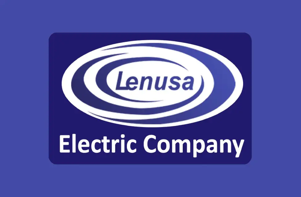 maintenance website dan email di lenusa jakarta