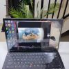 Lenovo Thinkpad X1 Karbon Core i5 Ram 16:256gb Ssd Siap Pakai Aplikasi Lengkap COd 3