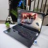 Lenovo Thinkpad X1 Karbon Core i5 Ram 16:256gb Ssd Siap Pakai Aplikasi Lengkap COd 4