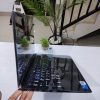 Lenovo Thinkpad X1 Karbon Core i5 Ram 16:256gb Ssd Siap Pakai Aplikasi Lengkap COd 5