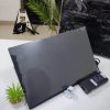 Lenovo Thinkpad X1 Karbon Core i5 Ram 16:256gb Ssd Siap Pakai Aplikasi Lengkap COd 5
