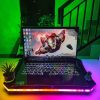 Lenovo Thinkpad X1 Karbon Core i5 Ram 16:256gb Ssd Siap Pakai Aplikasi Lengkap COd 7