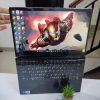 Lenovo Thinkpad X1 Karbon Core i5 Ram 16:256gb Ssd Siap Pakai Aplikasi Lengkap COd 8