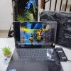 Lenovo Thinkpad X1 Karbon Core i5 Ram 16:256gb Ssd Siap Pakai Aplikasi Lengkap COd2