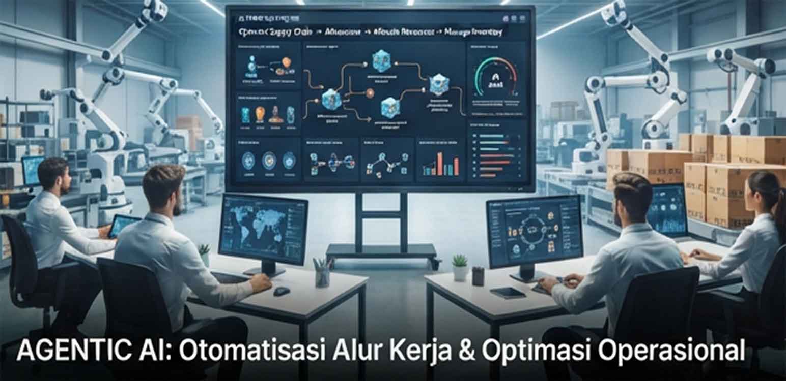 Agentic-Ai