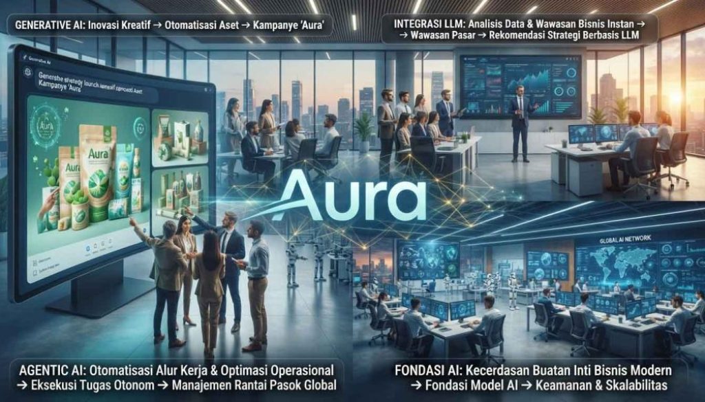 Artificial-Intelligence-&-Generative-AI--Dari-Teknologi-Eksperimental-Menjadi-Fondasi-Operasional-Bisnis