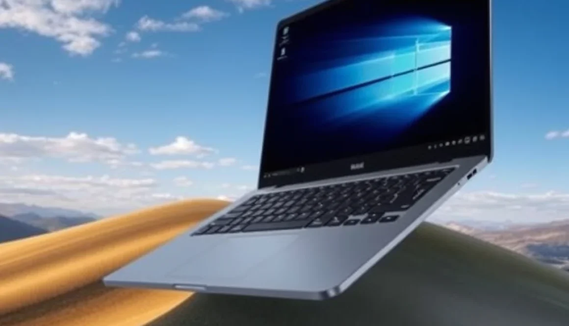 service laptop Jakarta Cara Mengatasi Laptop Lemot Windows 11 di Jakarta