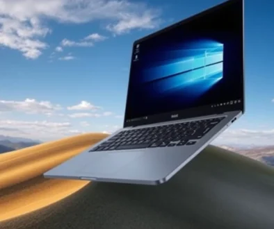 service laptop Jakarta Cara Mengatasi Laptop Lemot Windows 11 di Jakarta