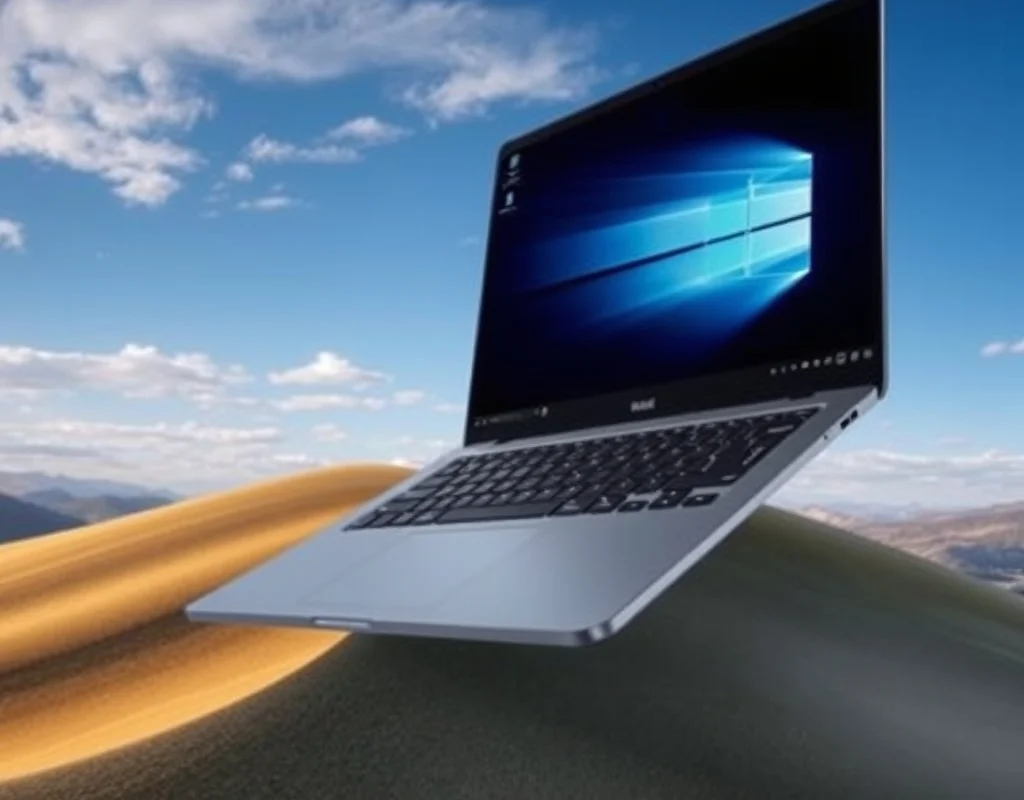 service laptop Jakarta Cara Mengatasi Laptop Lemot Windows 11 di Jakarta