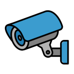 instalasi cctv