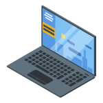 Computer icons created by Ylivdesign - Flaticon