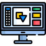 install software
