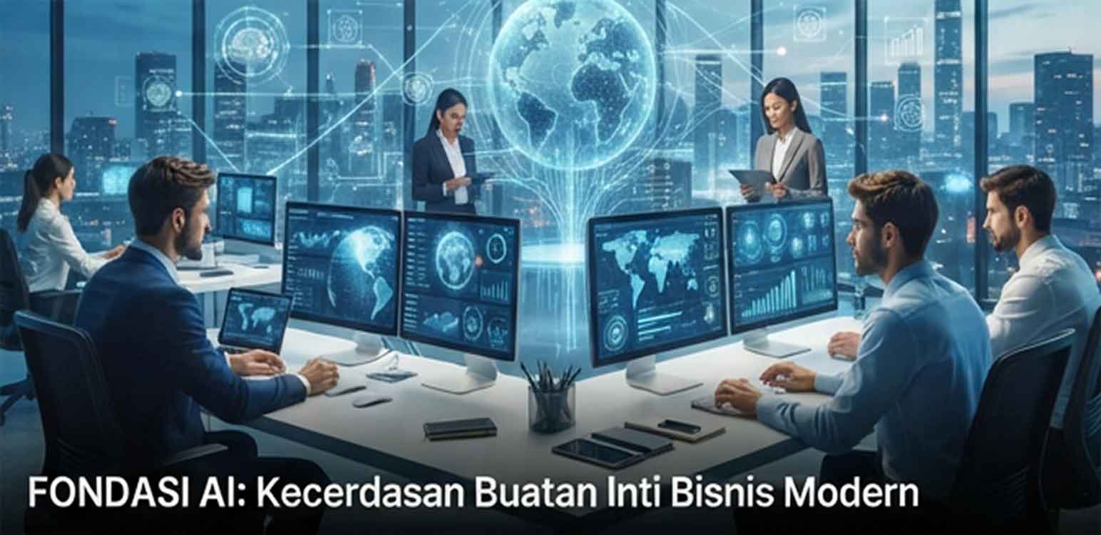 fondasi-ai-kecerdasan-buatan-sebagai-fondasi-operasional-bisnis